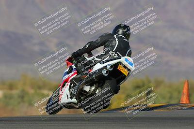 media/Feb-04-2023-SoCal Trackdays (Sat) [[8a776bf2c3]]/Turn 9 Backside (145pm)/